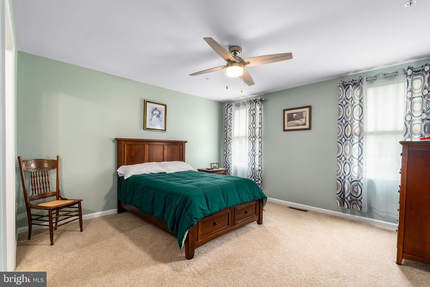 8 Crabapple Ct Property Photo 11