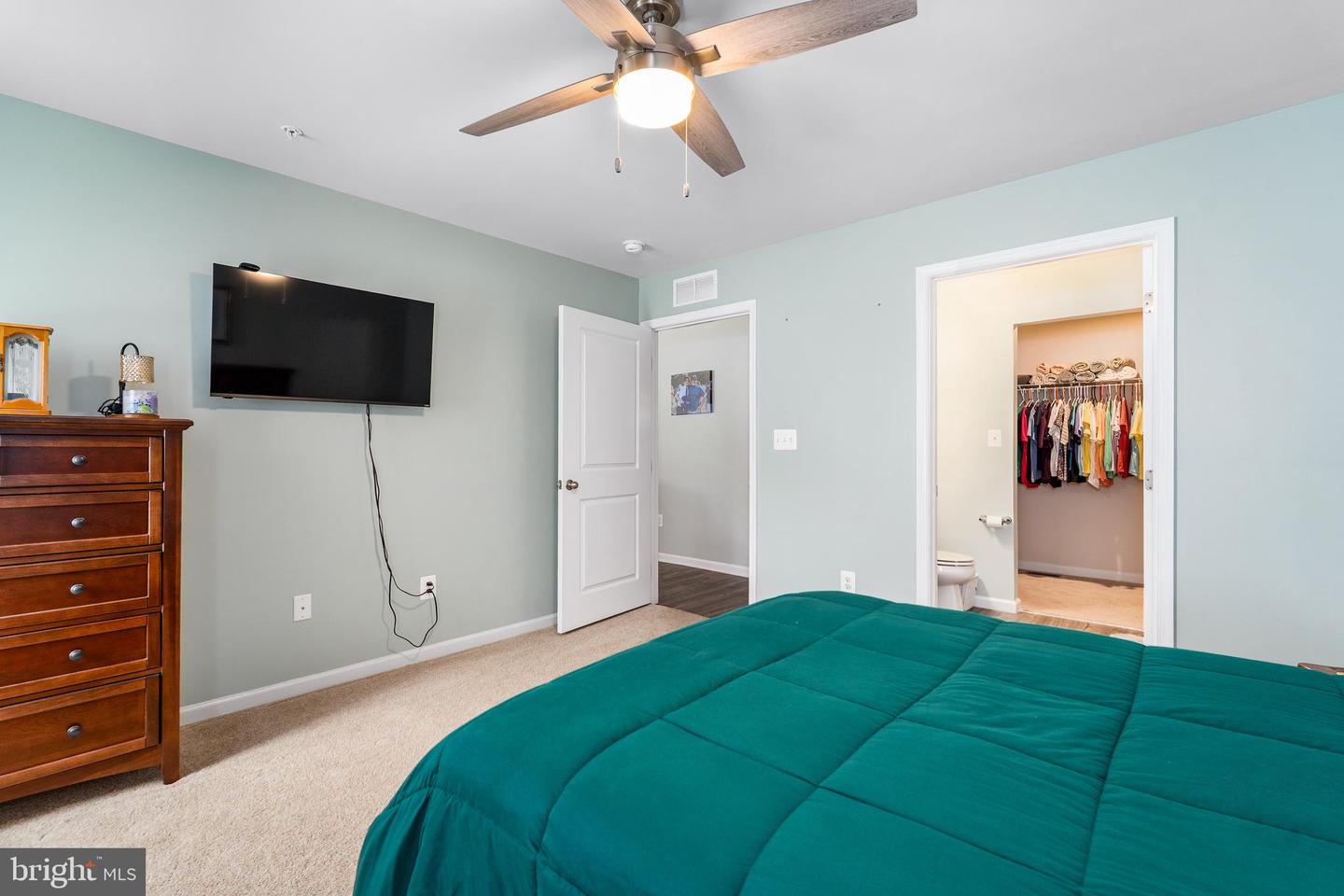 8 Crabapple Ct Property Photo 12
