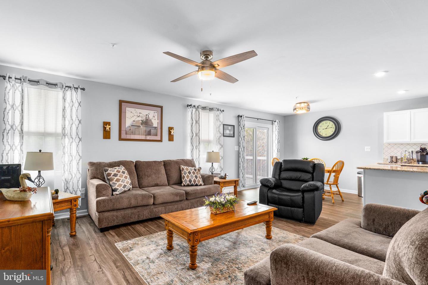 8 Crabapple Ct Property Photo 15