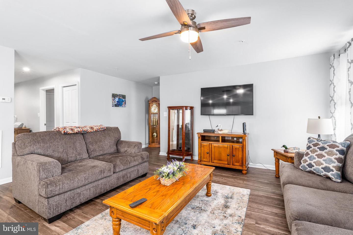 8 Crabapple Ct Property Photo 17