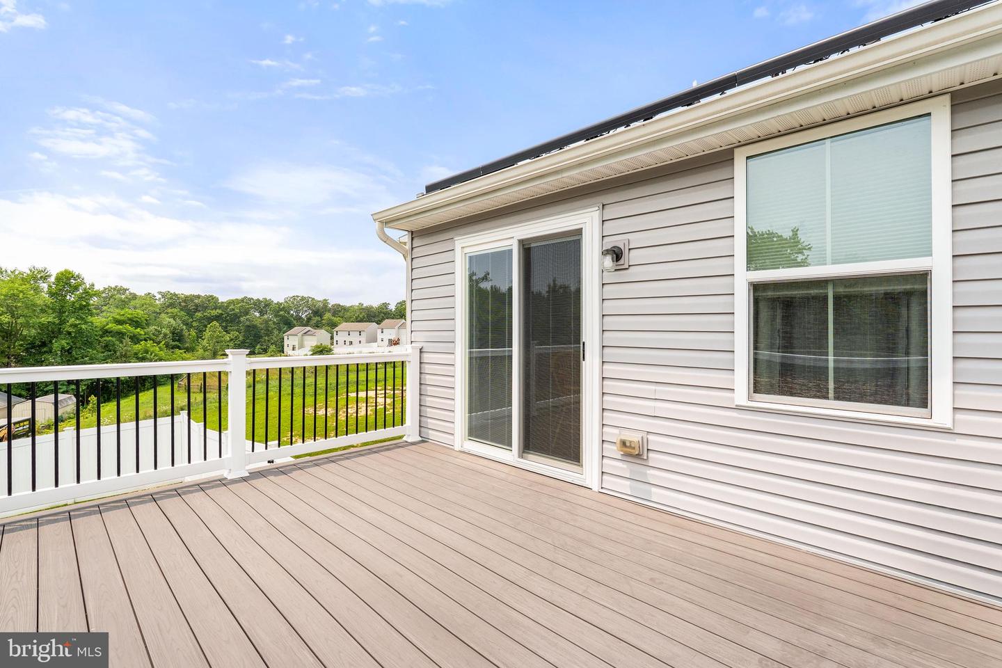 8 Crabapple Ct Property Photo 25