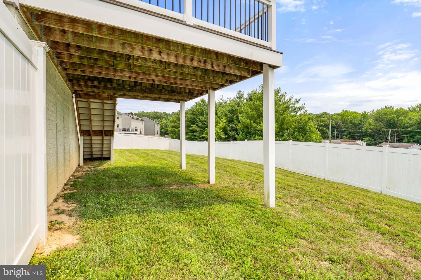 8 Crabapple Ct Property Photo 26