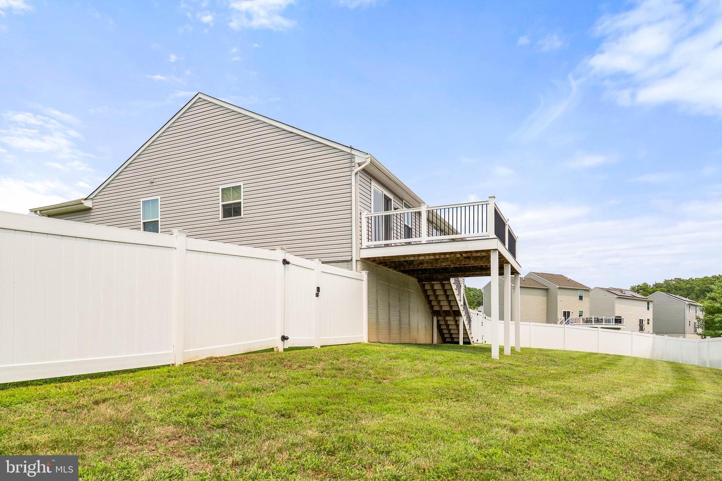 8 Crabapple Ct Property Photo 27