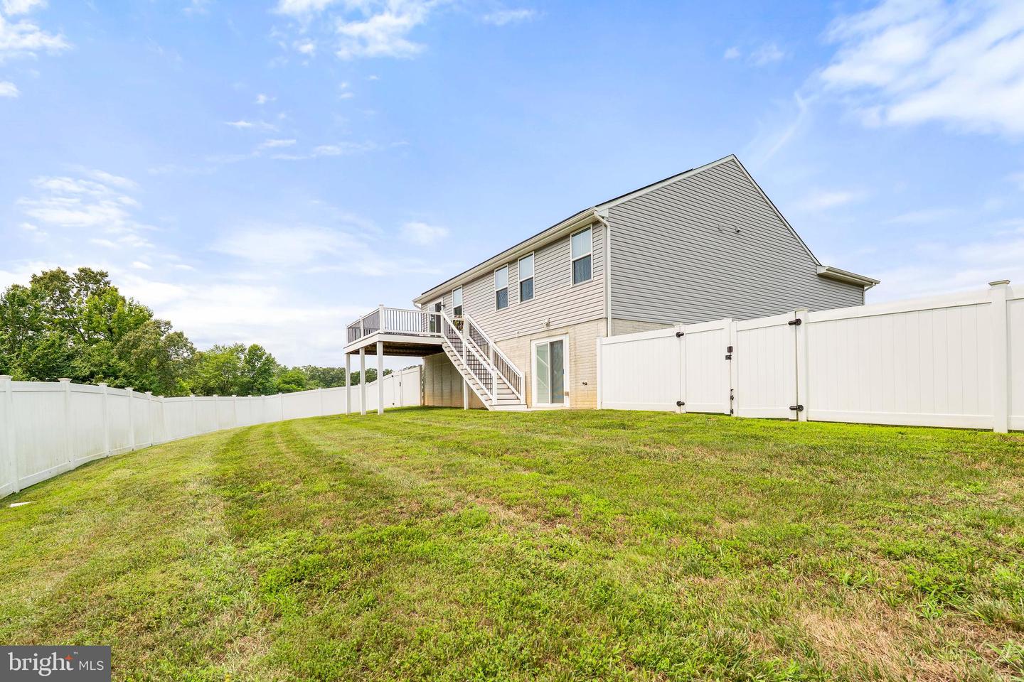 8 Crabapple Ct Property Photo 29