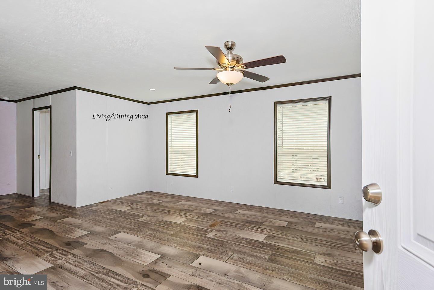 17 Malvern Dr Property Photo 2