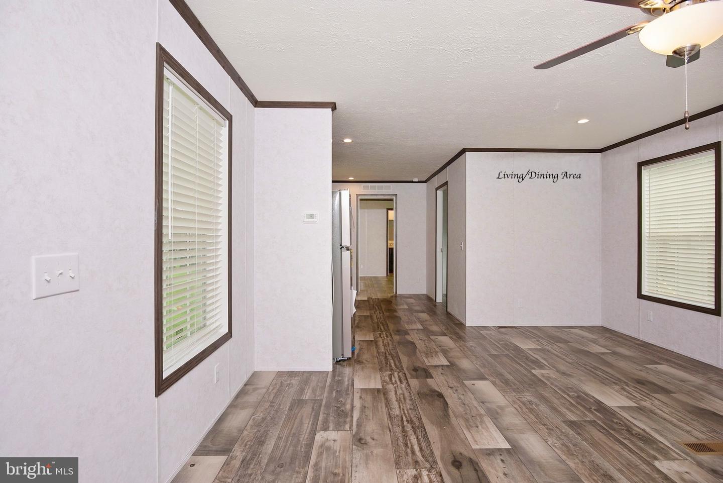 17 Malvern Dr Property Photo 3