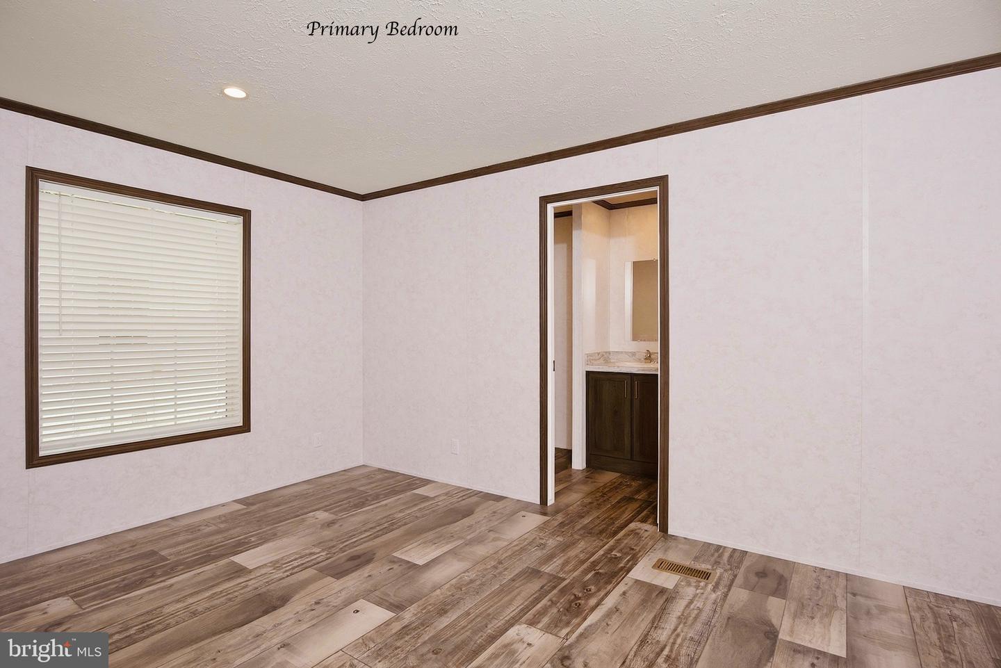 17 Malvern Dr Property Photo 6