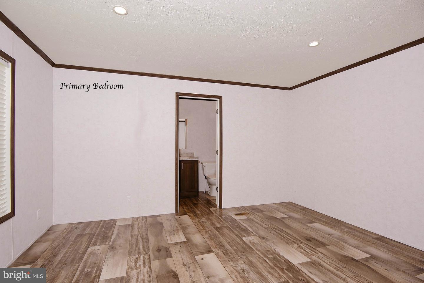 17 Malvern Dr Property Photo 7