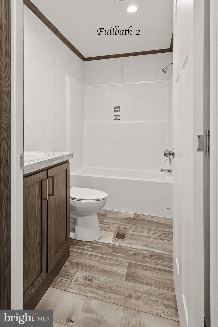 17 Malvern Dr Property Photo 13