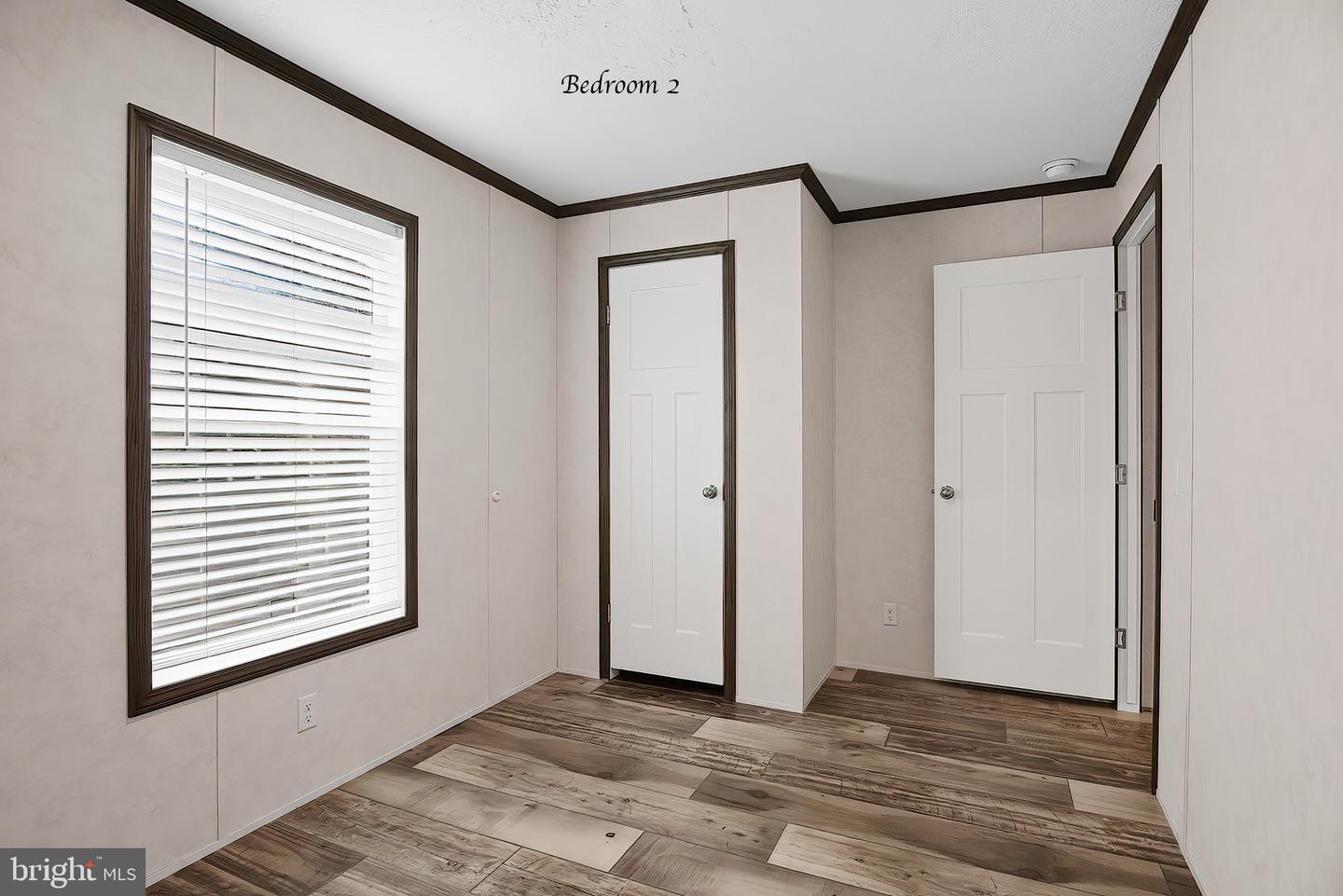 17 Malvern Dr Property Photo 15