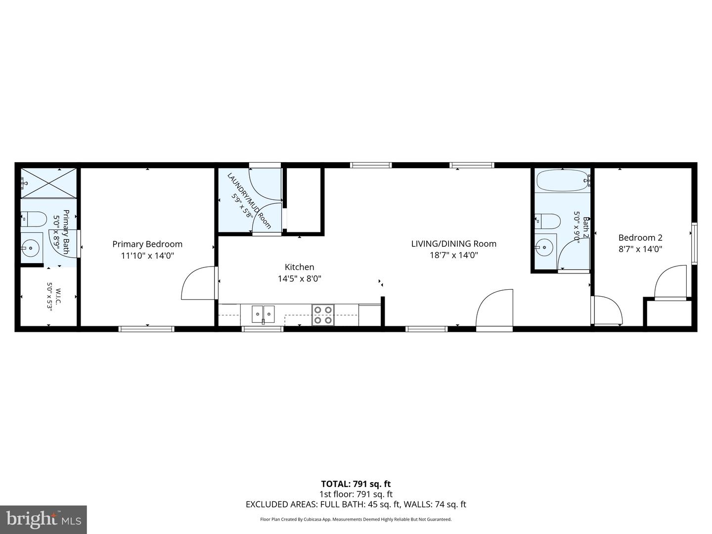 17 Malvern Dr Property Photo 17