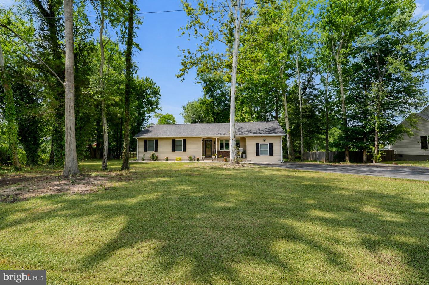 19 ELK RD