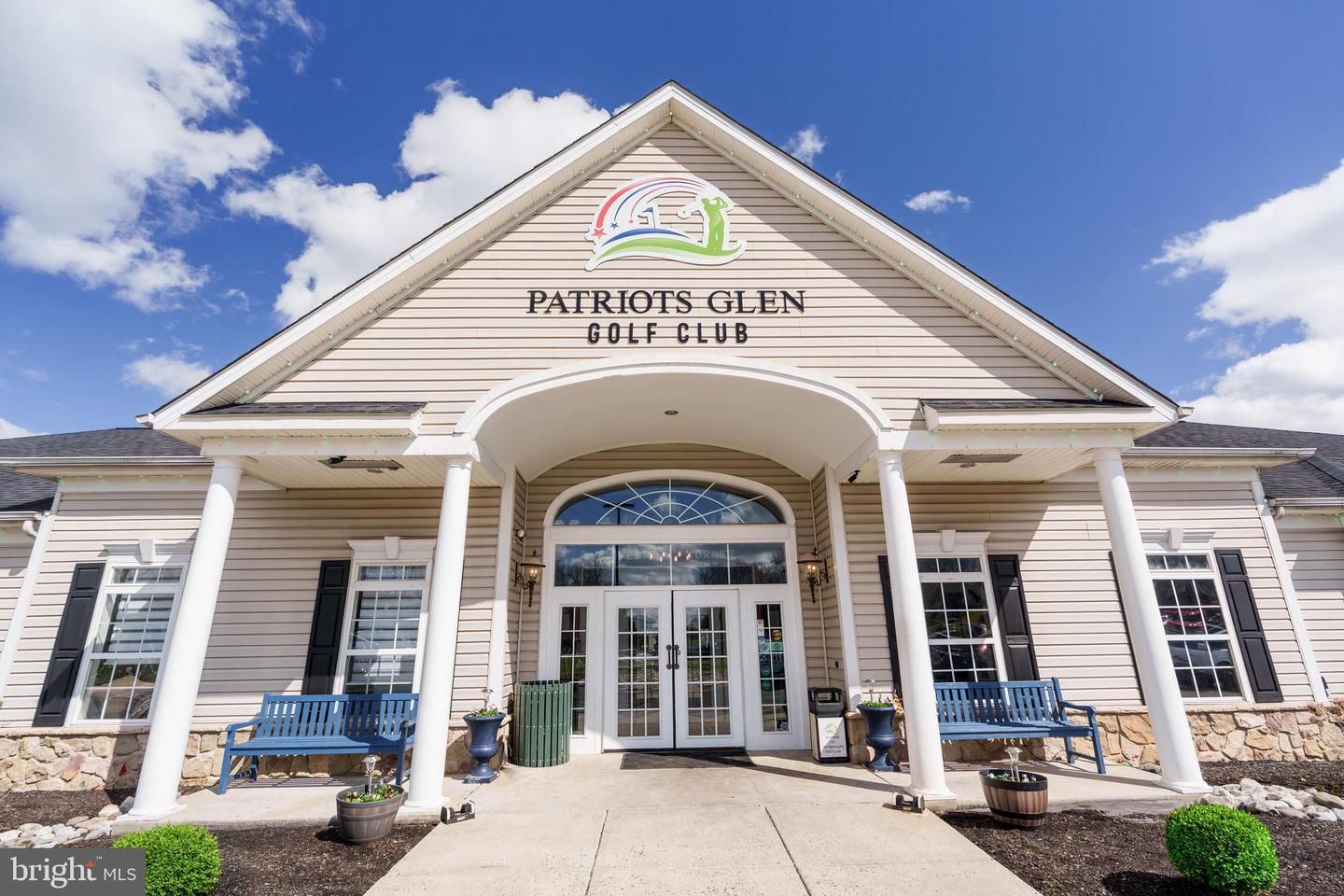 106 Constitution Ter Property Photo 27