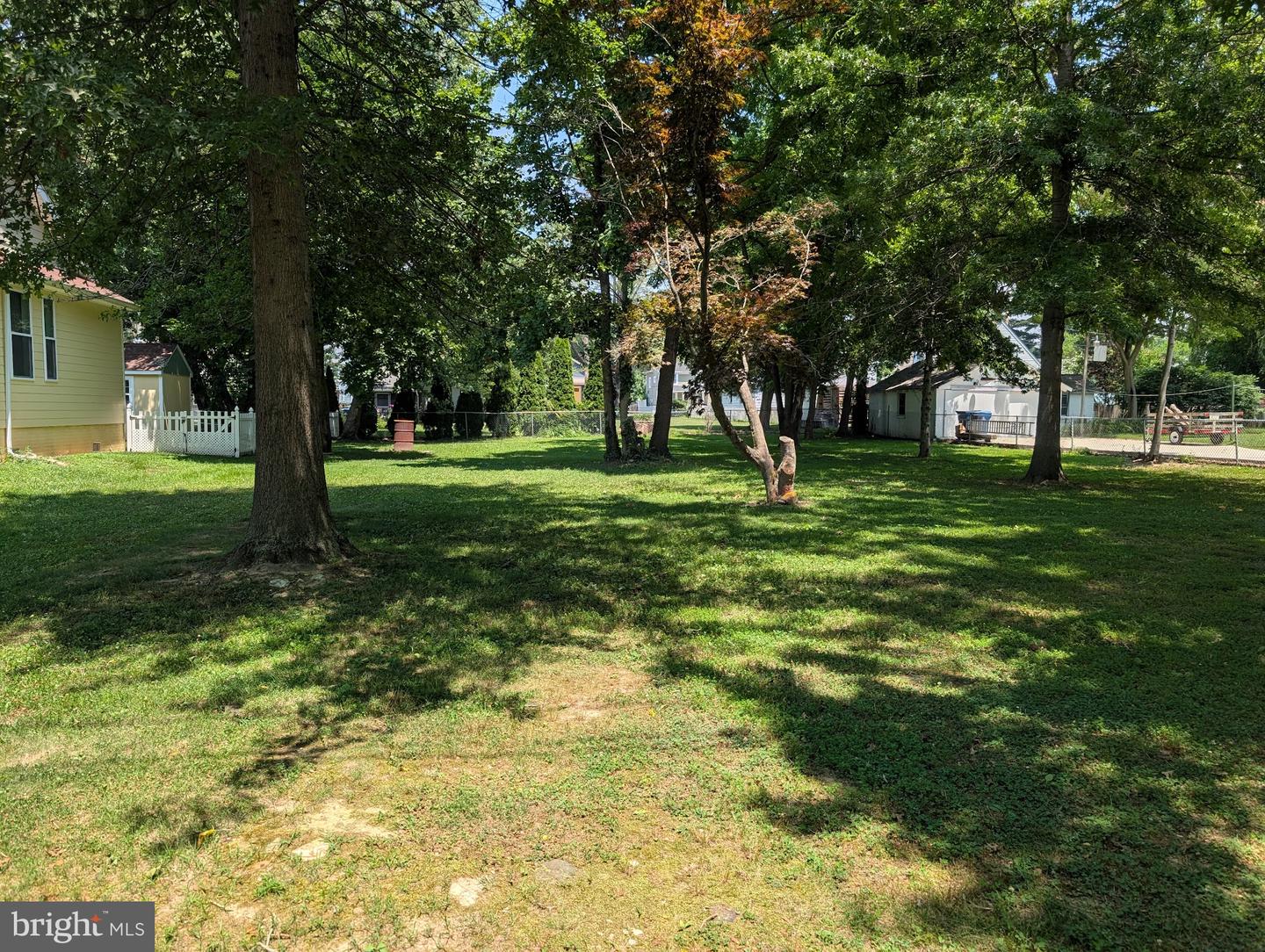 15 W Cherry St Property Photo 1