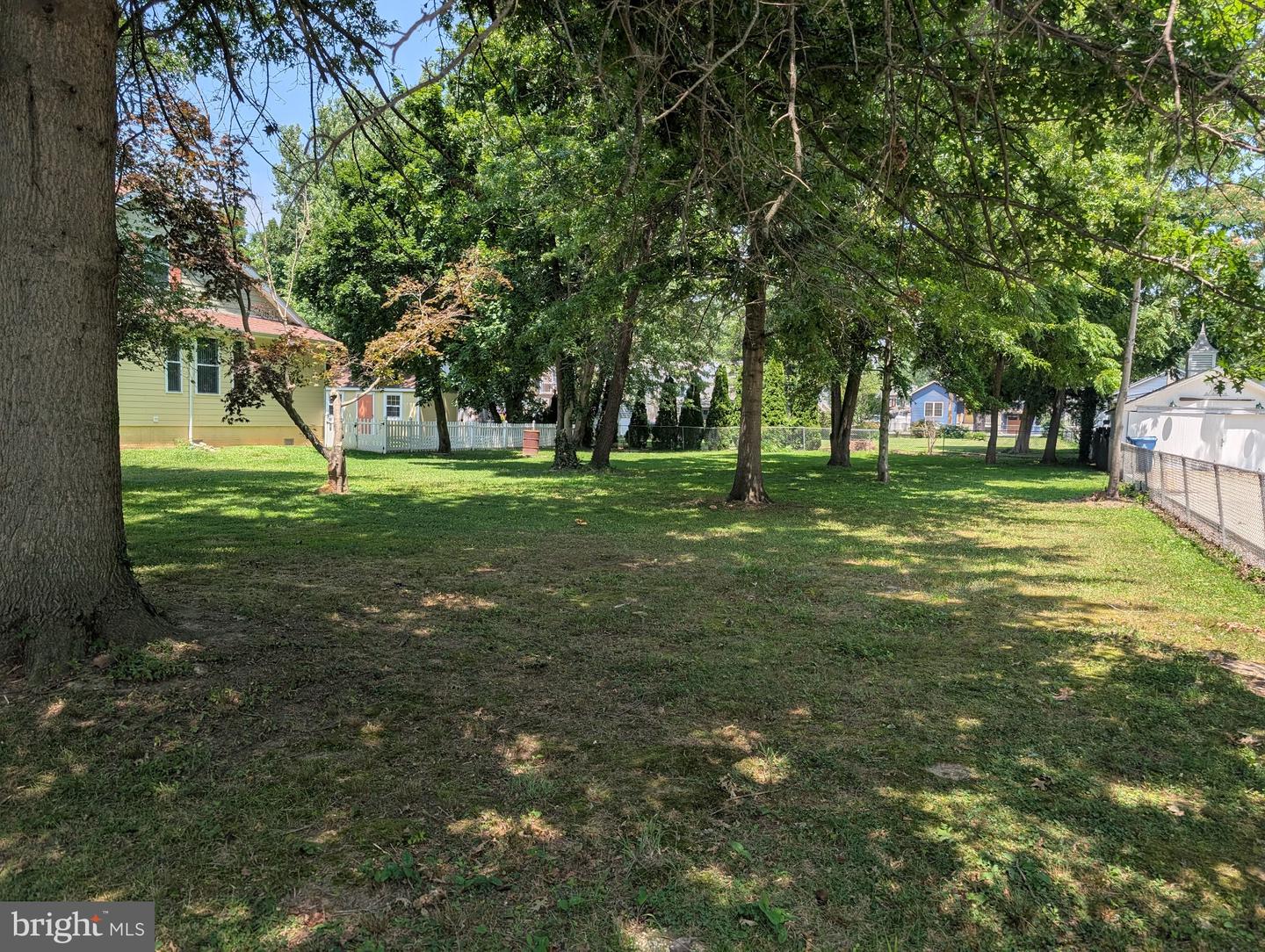 15 W Cherry St Property Photo 2
