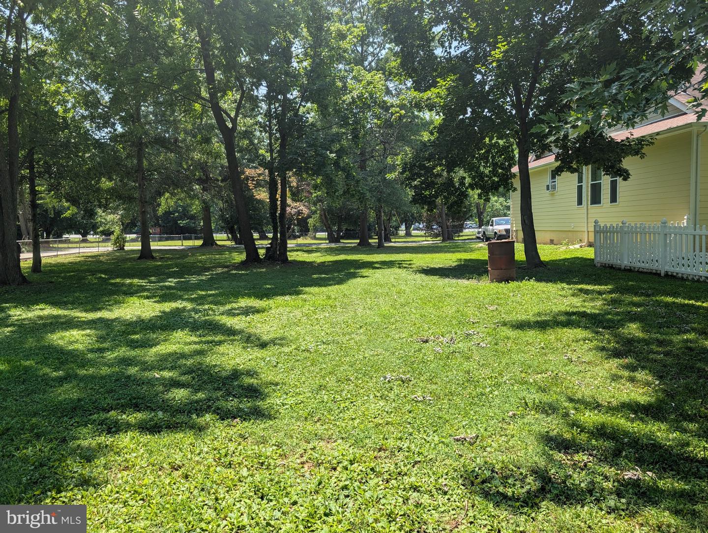 15 W Cherry St Property Photo 4