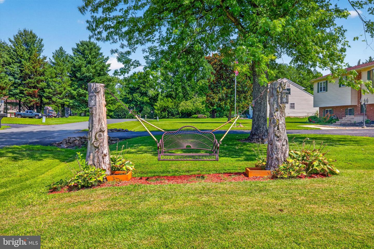 115 Brantwood Dr Property Photo 4