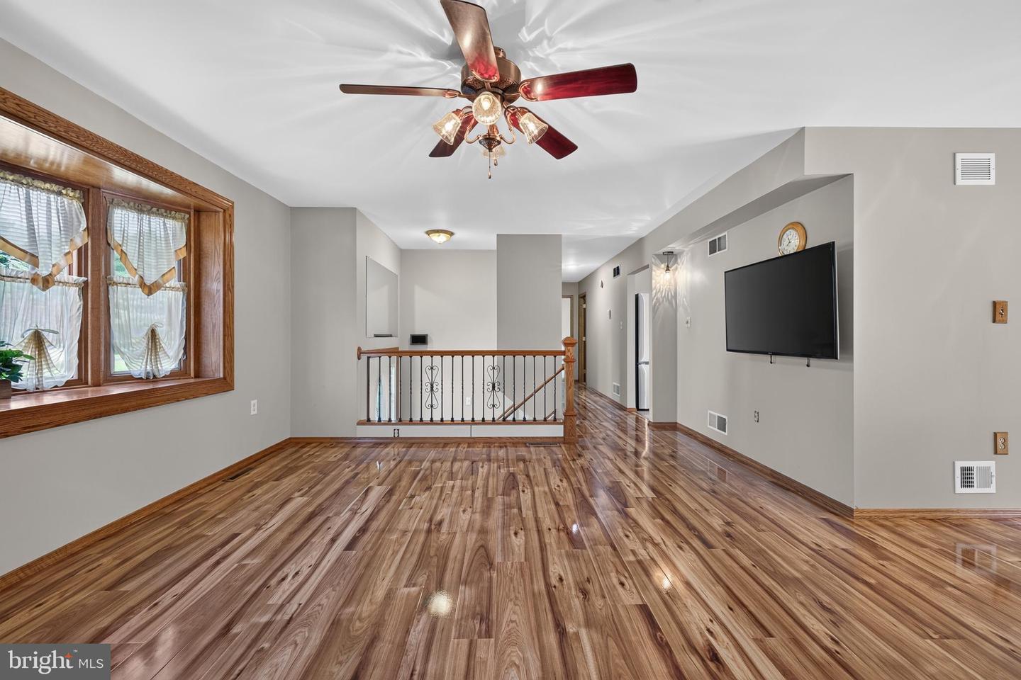 115 Brantwood Dr Property Photo 10