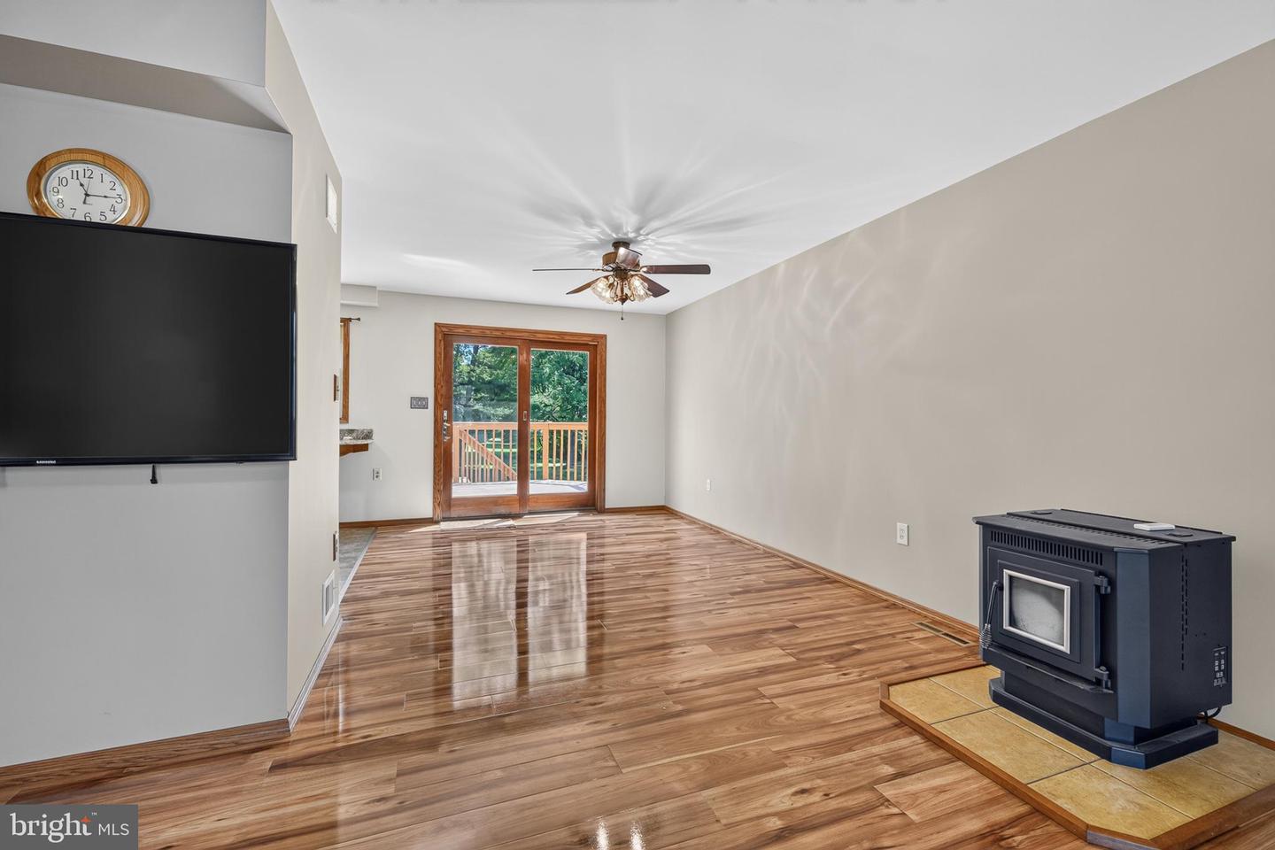 115 Brantwood Dr Property Photo 12