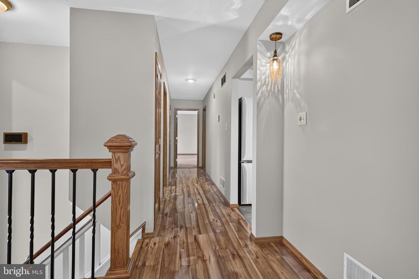 115 Brantwood Dr Property Photo 13
