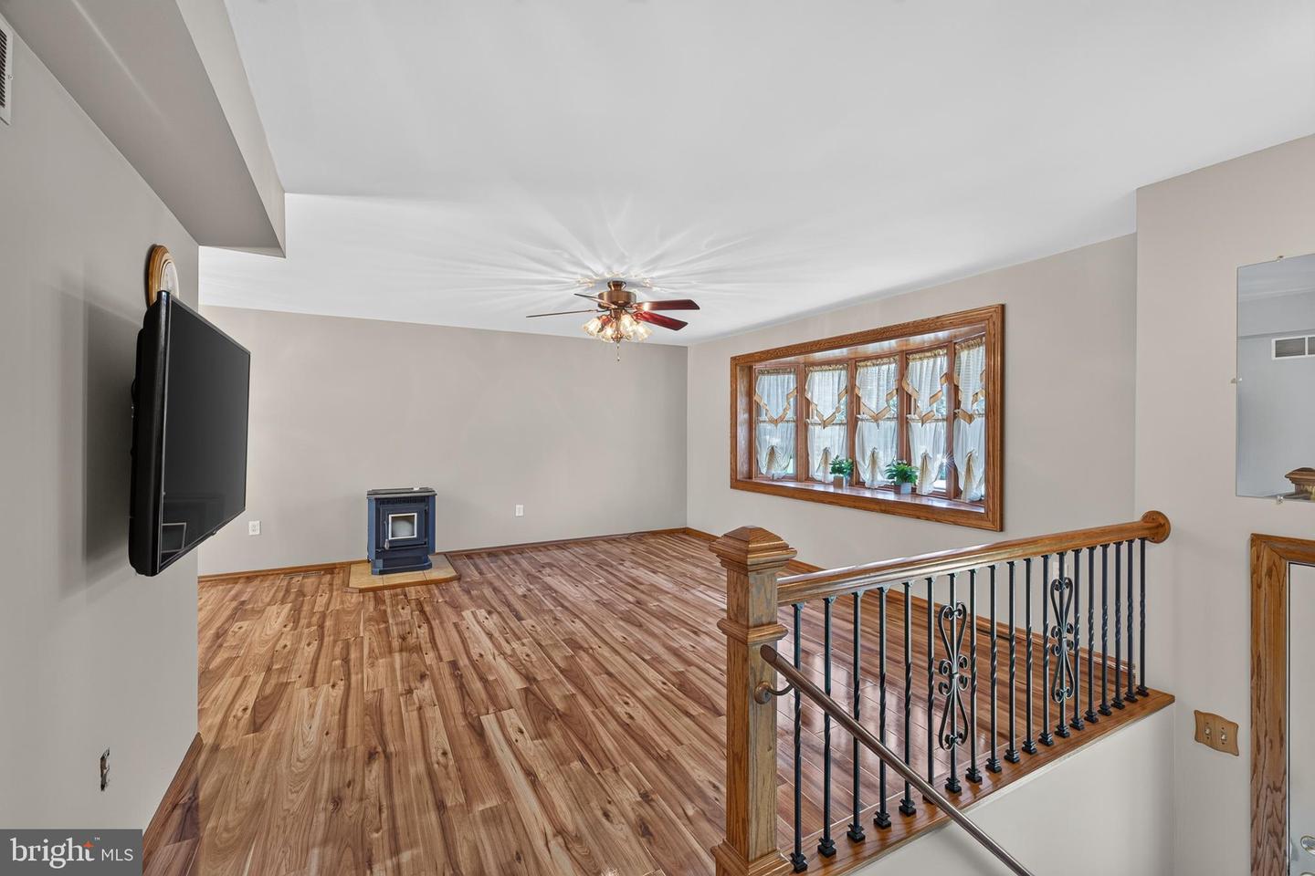 115 Brantwood Dr Property Photo 14
