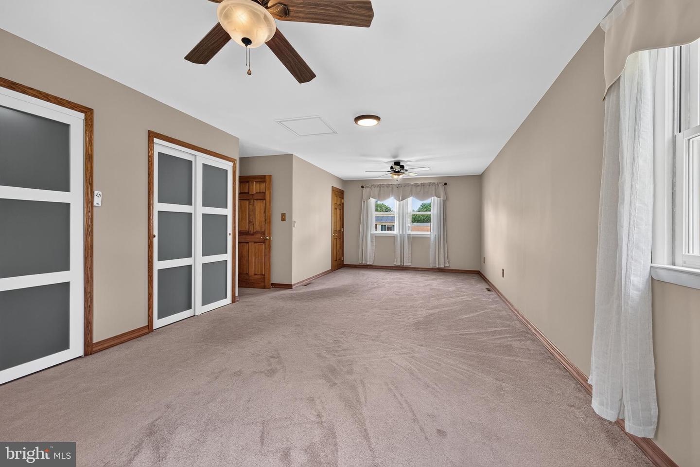 115 Brantwood Dr Property Photo 18