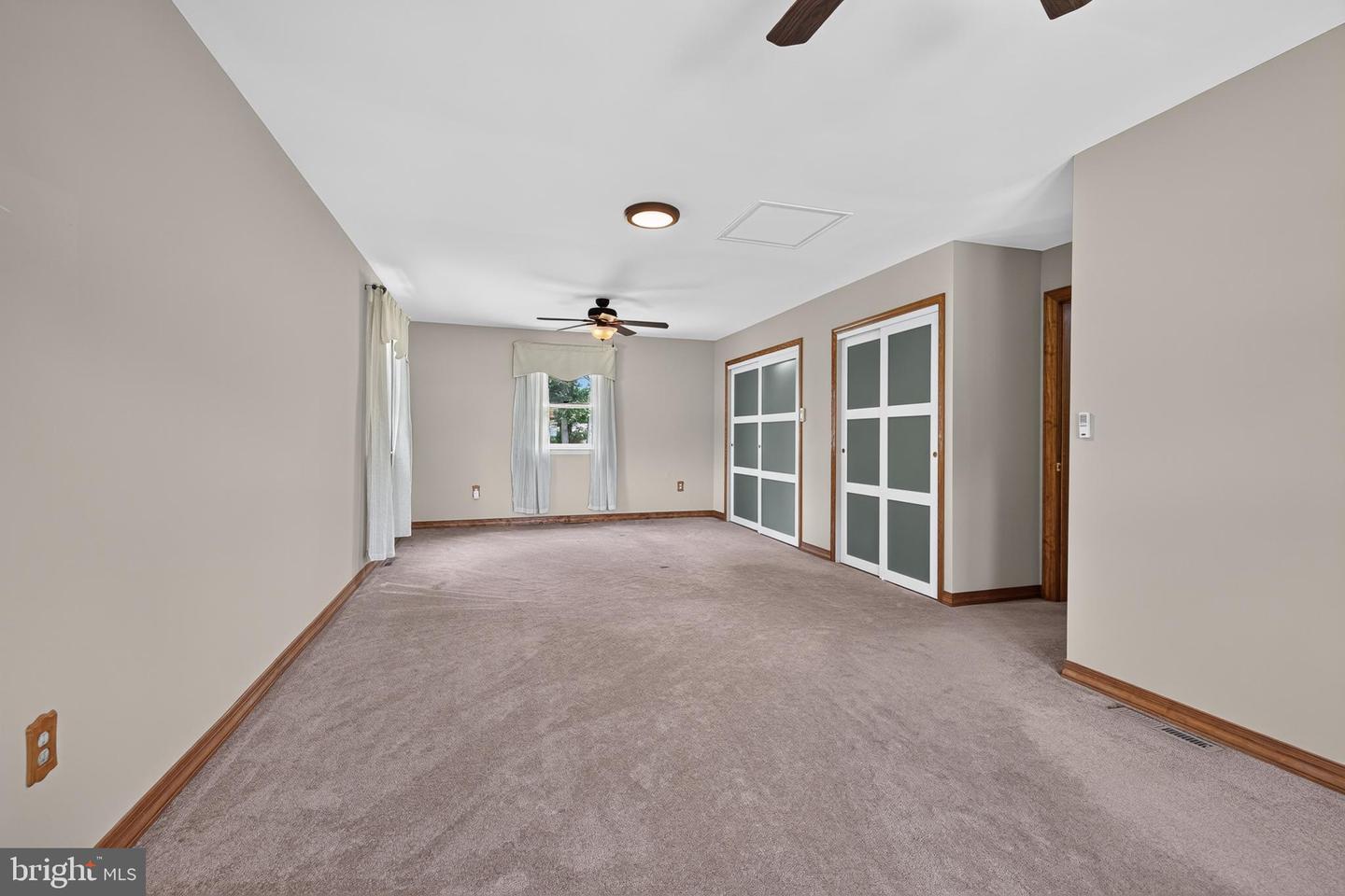 115 Brantwood Dr Property Photo 19