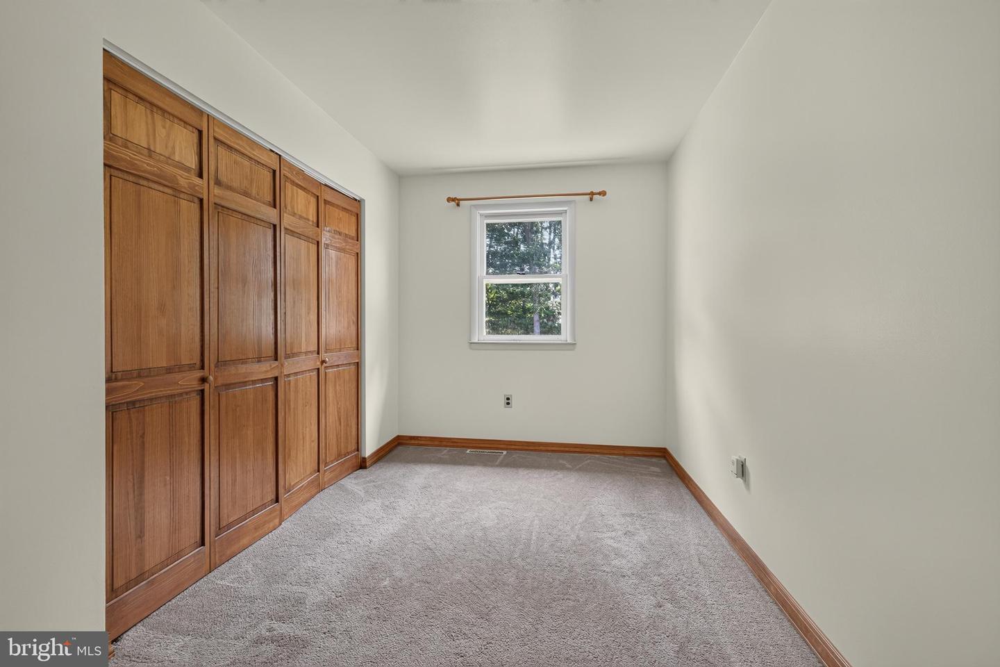 115 Brantwood Dr Property Photo 24
