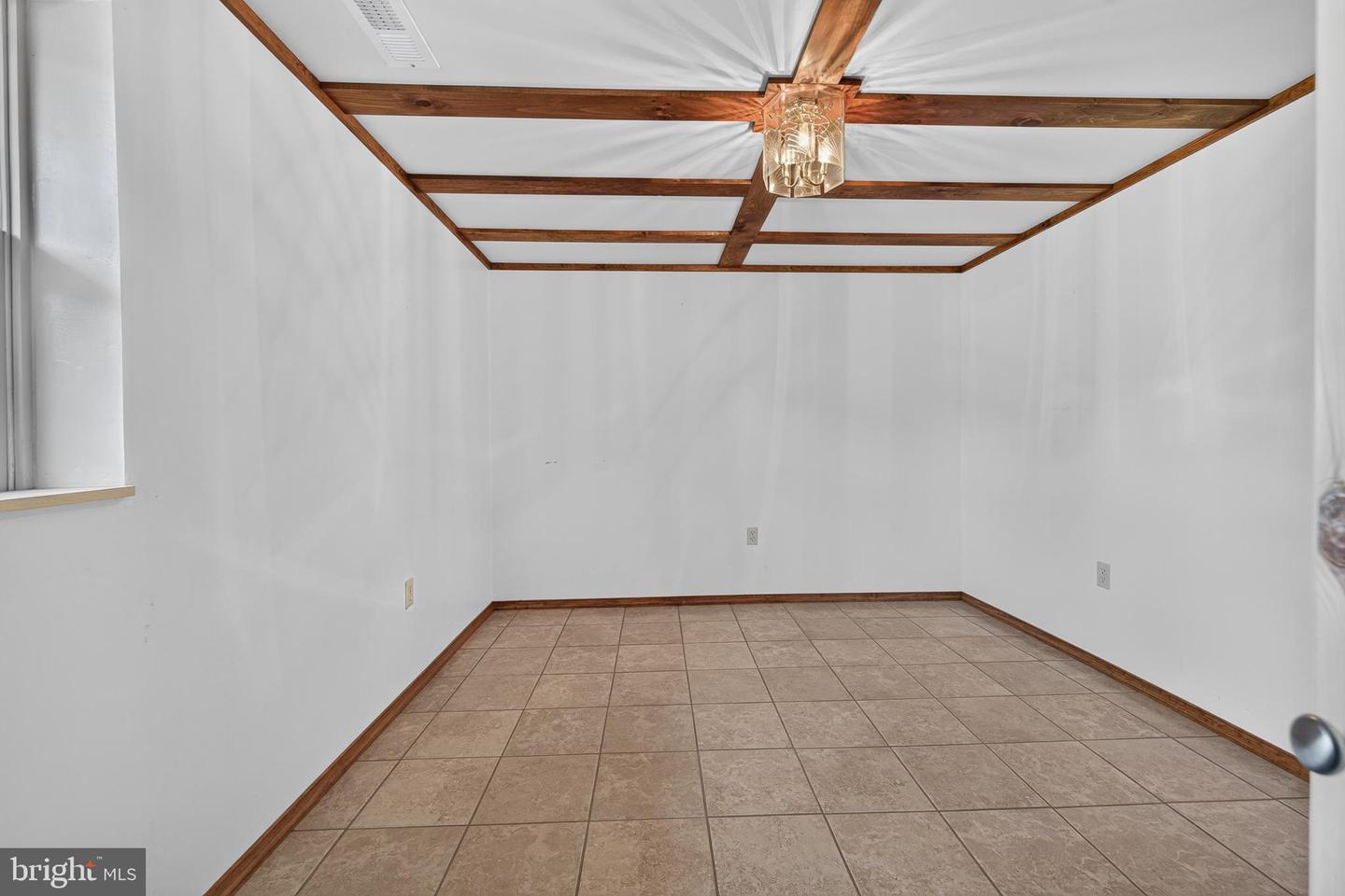 115 Brantwood Dr Property Photo 28