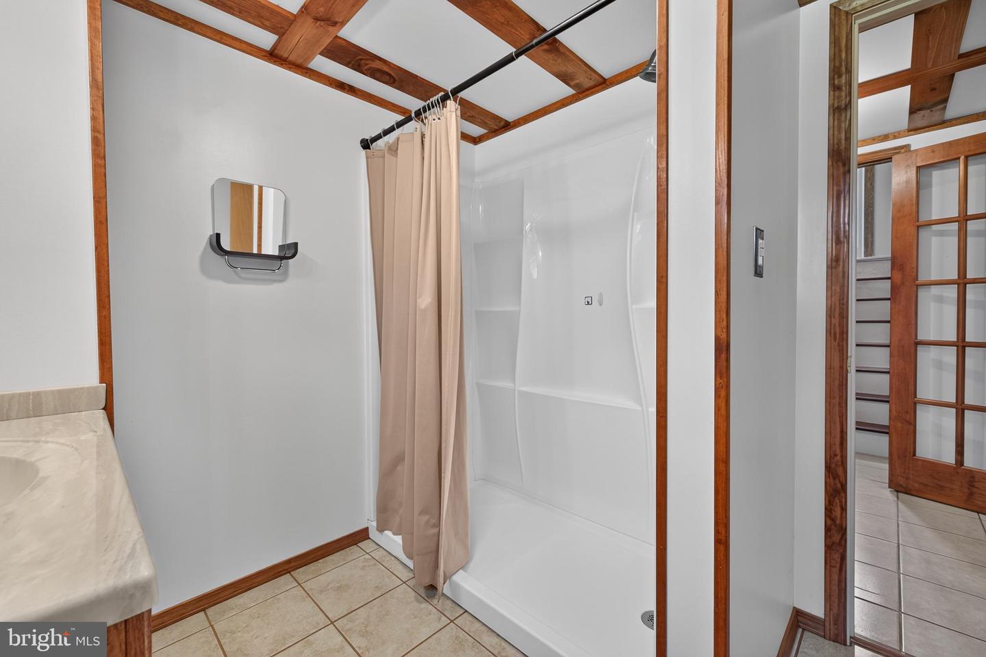 115 Brantwood Dr Property Photo 30