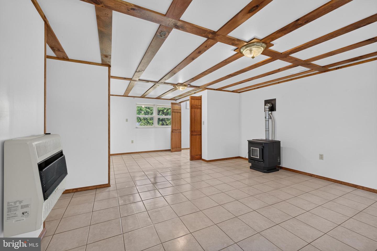 115 Brantwood Dr Property Photo 33