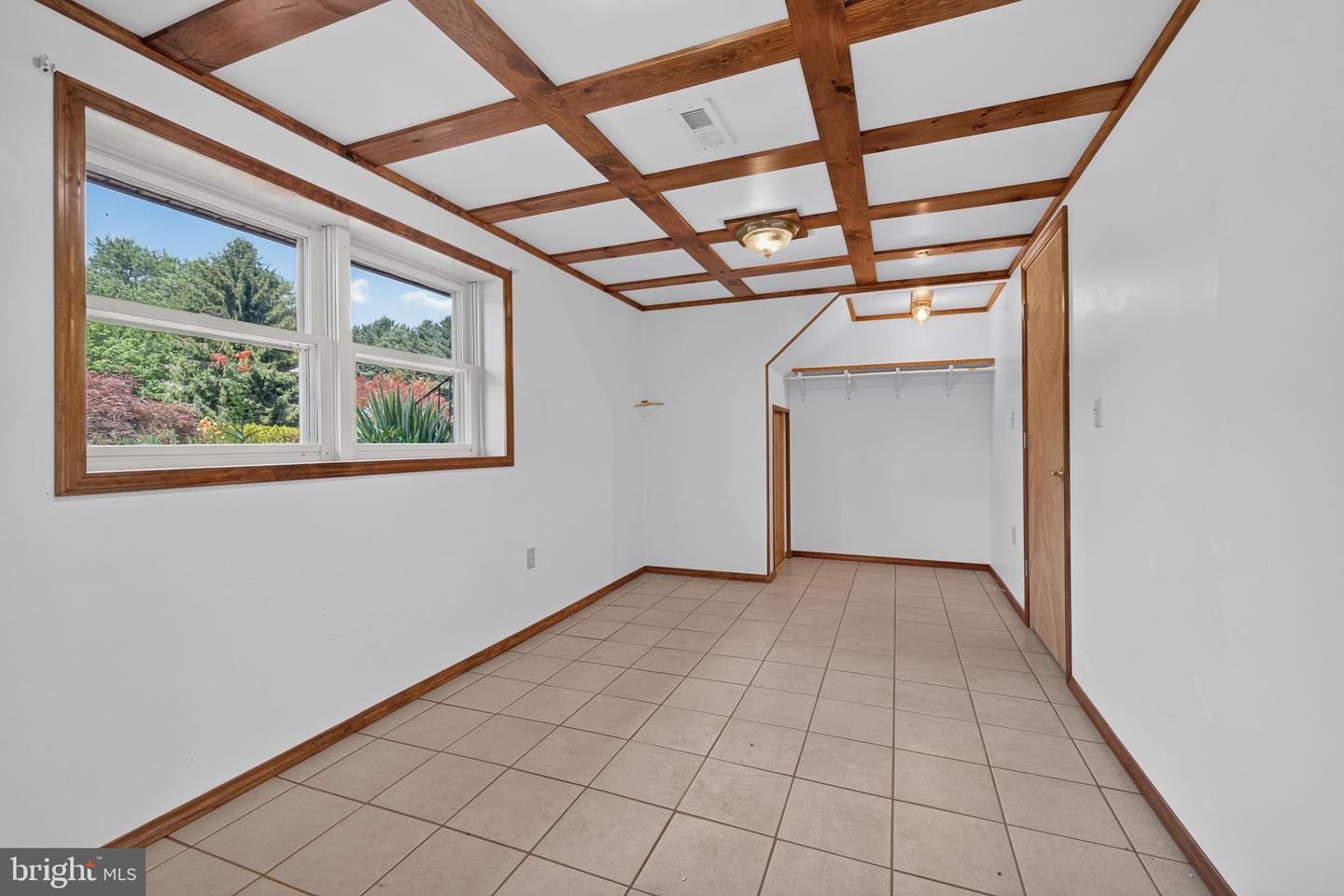 115 Brantwood Dr Property Photo 36