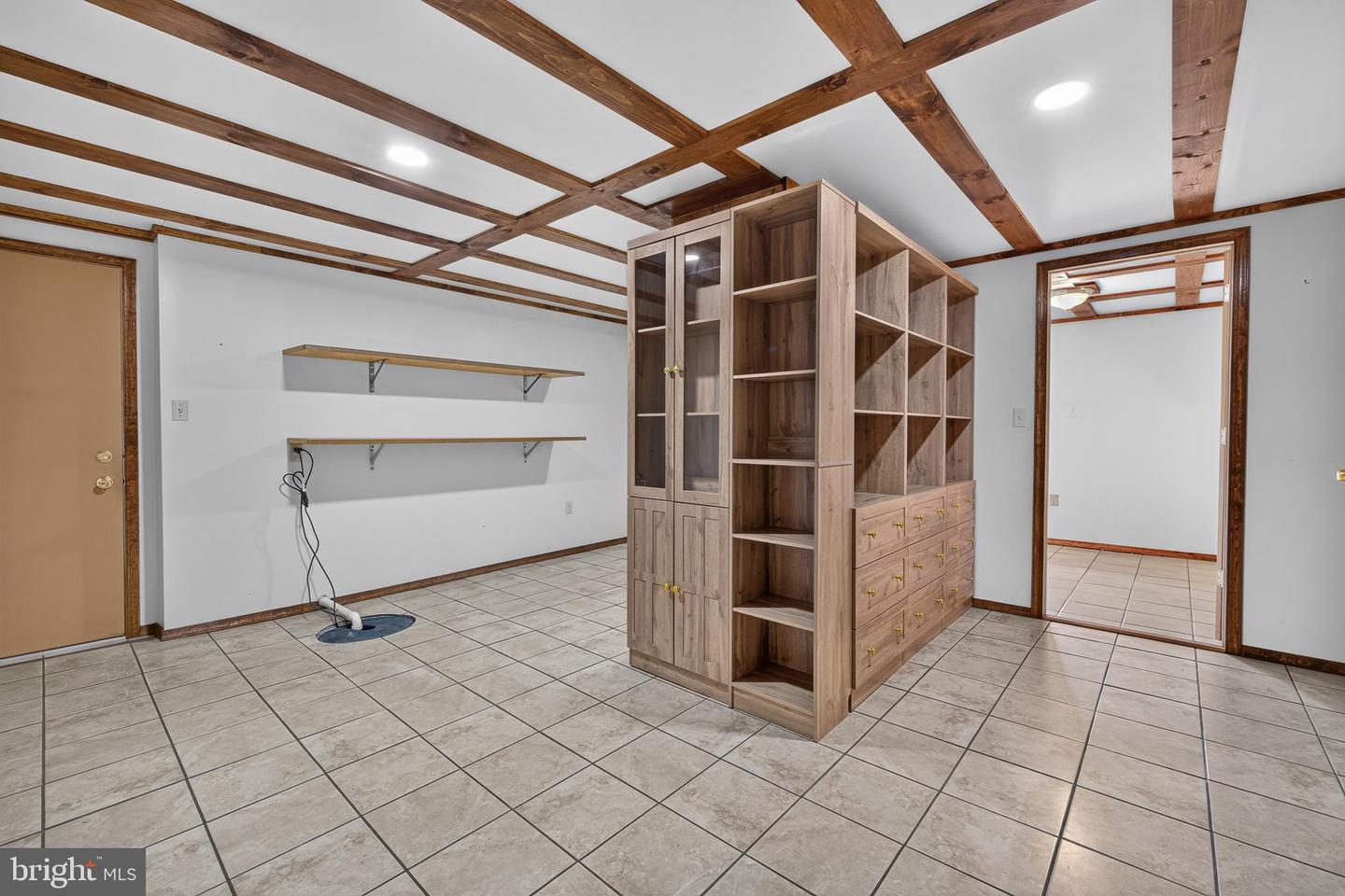 115 Brantwood Dr Property Photo 37