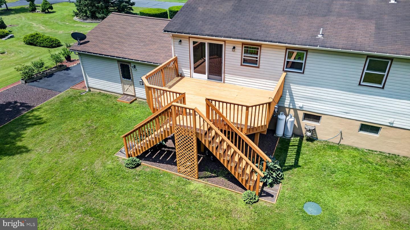 115 Brantwood Dr Property Photo 39