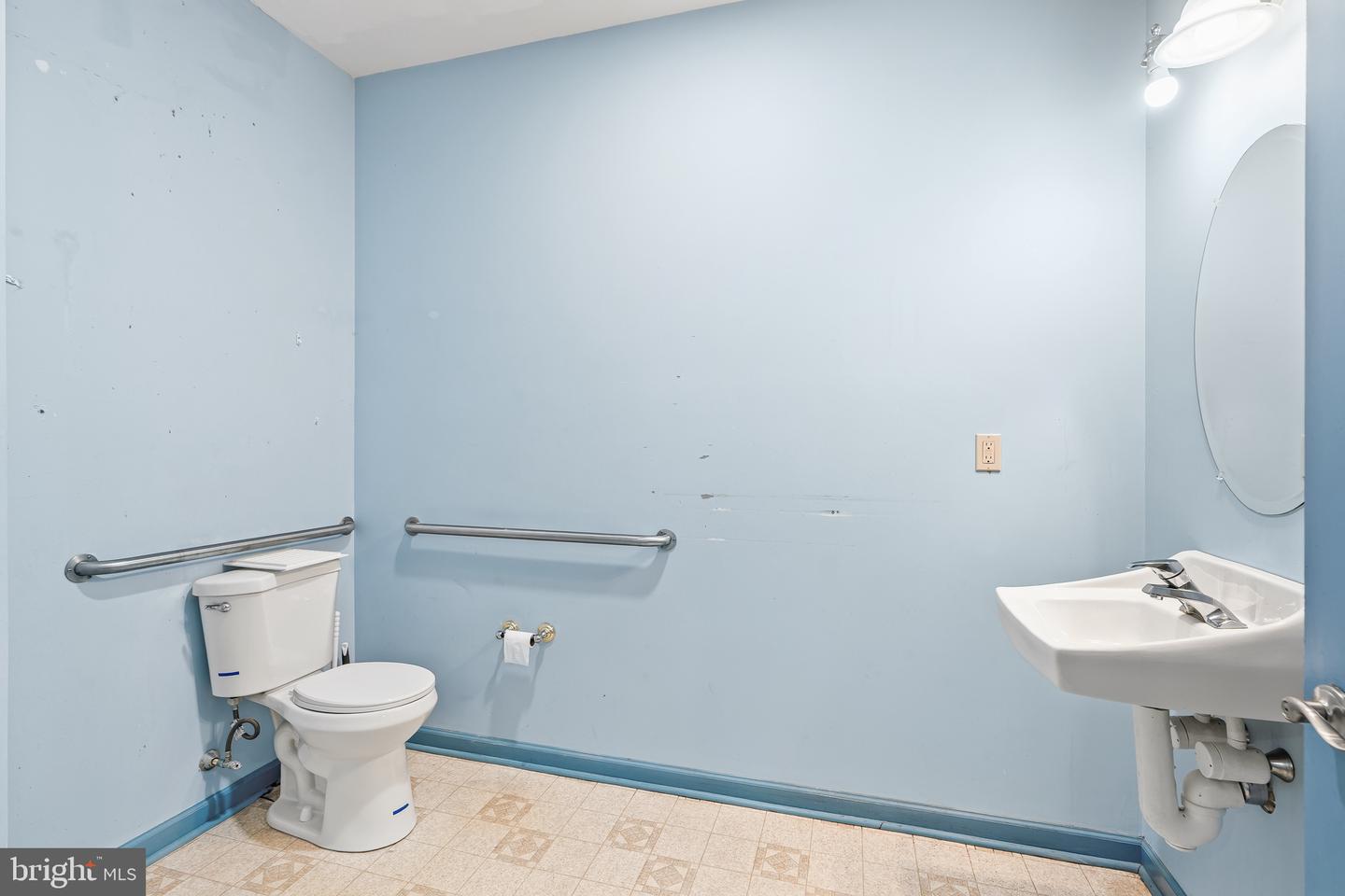 151 E High St Property Photo 15