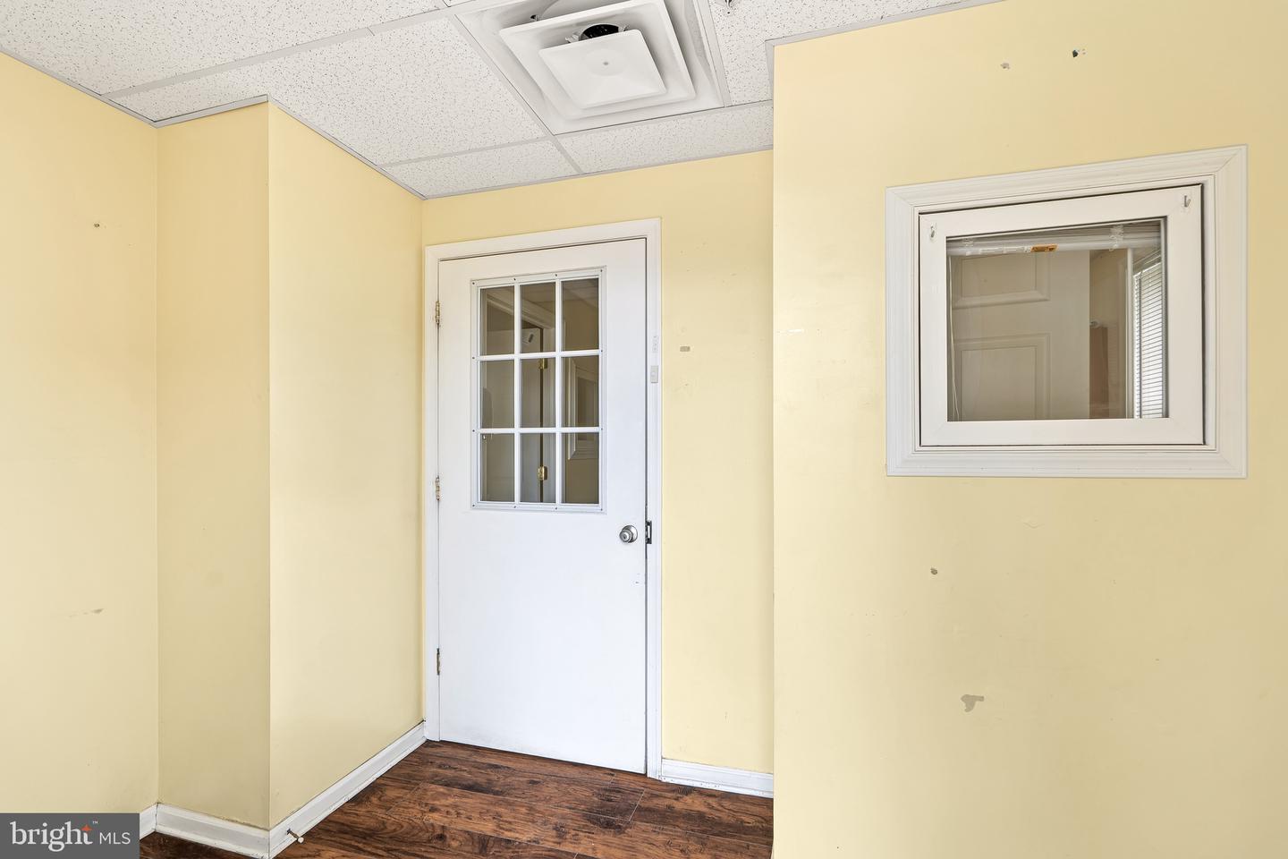 151 E High St Property Photo 20