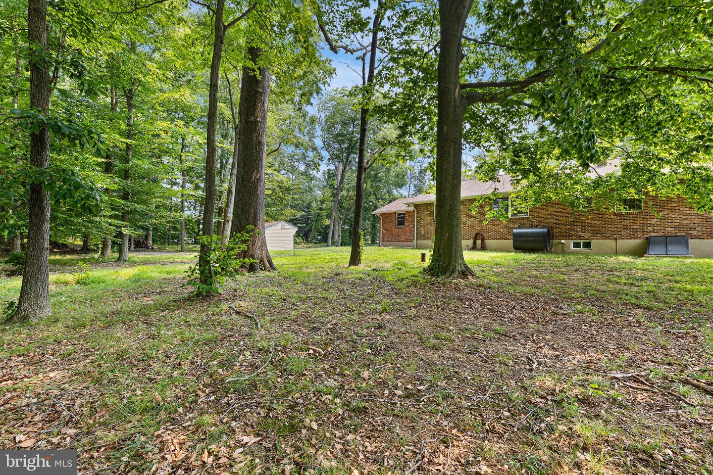 215 Calvert Rd Property Photo 5