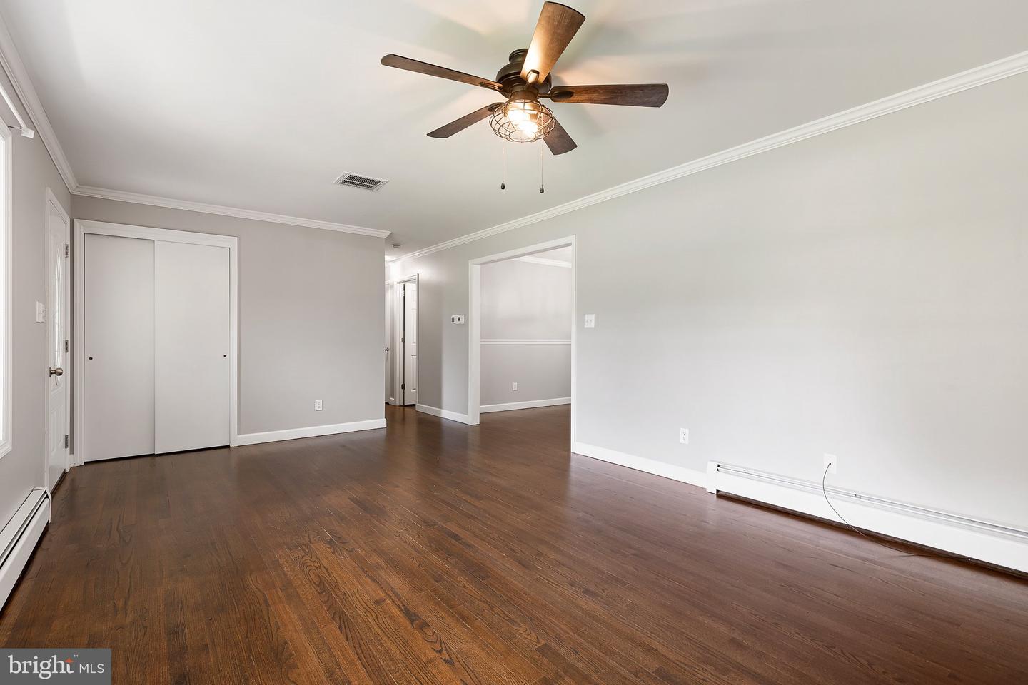 215 Calvert Rd Property Photo 13