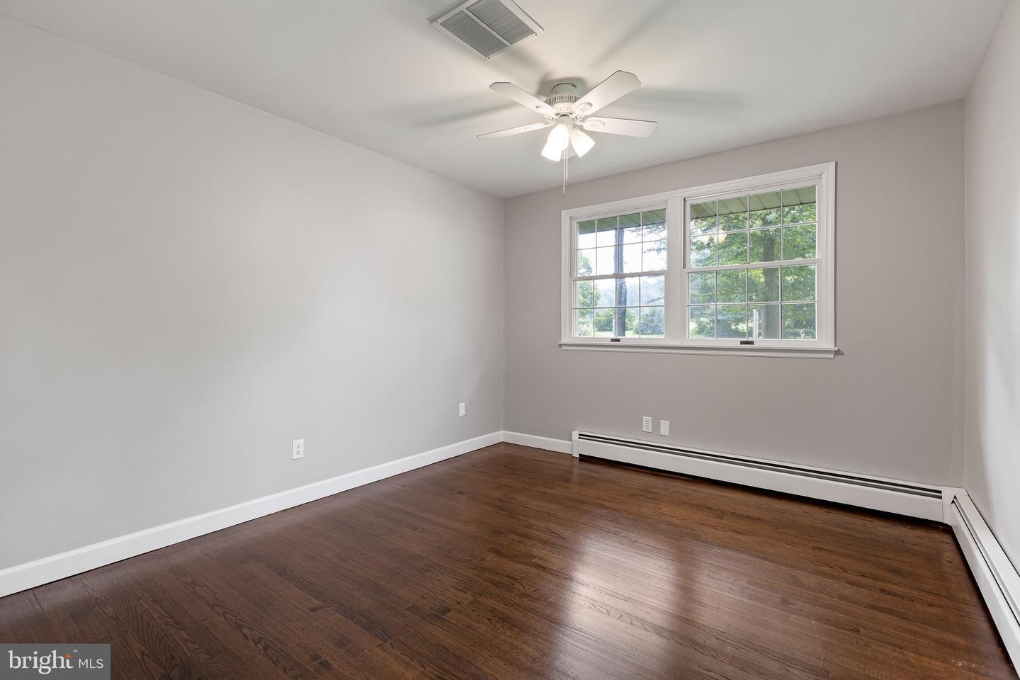 215 Calvert Rd Property Photo 19