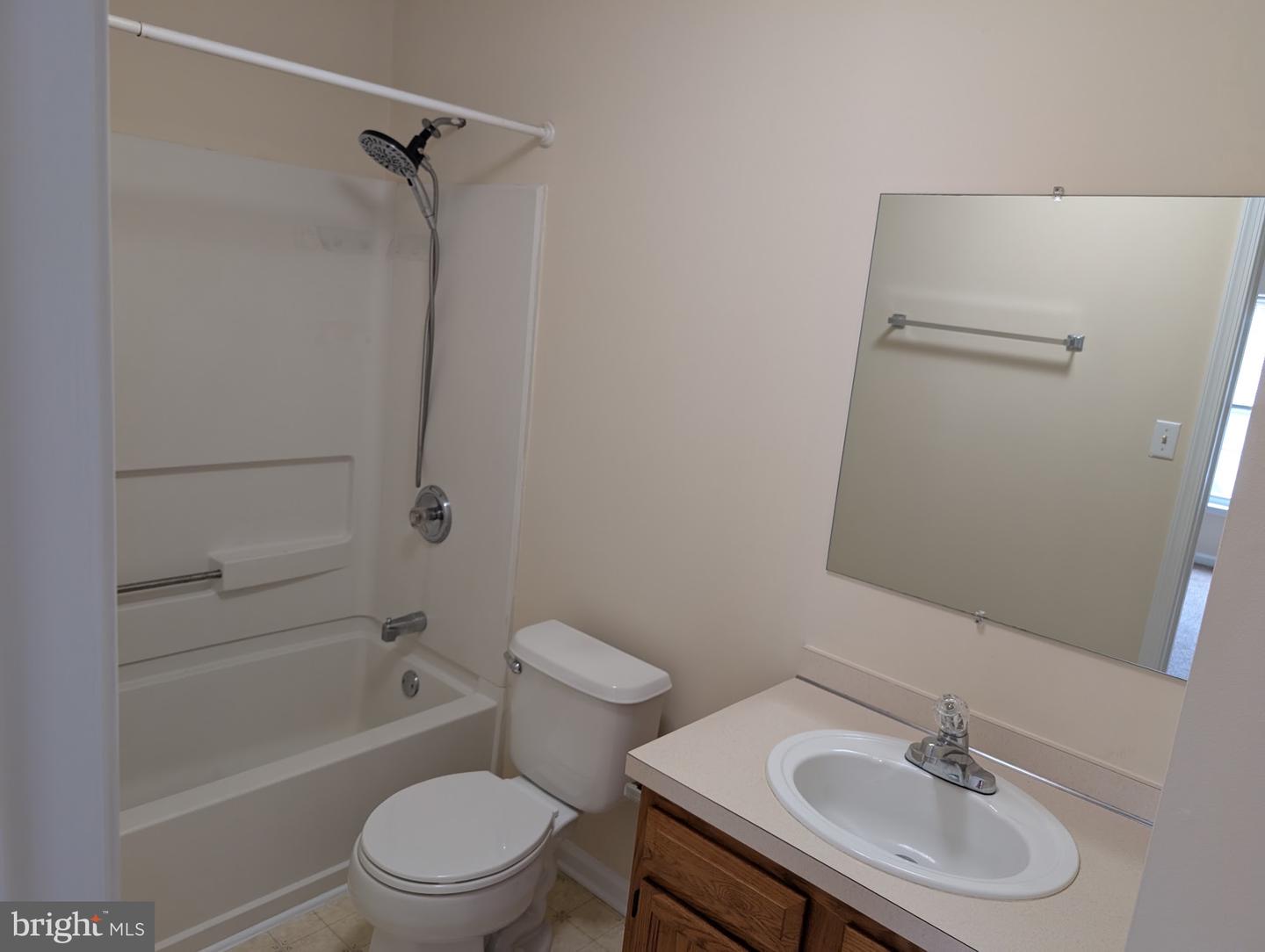 160 Independence Dr Property Photo 14