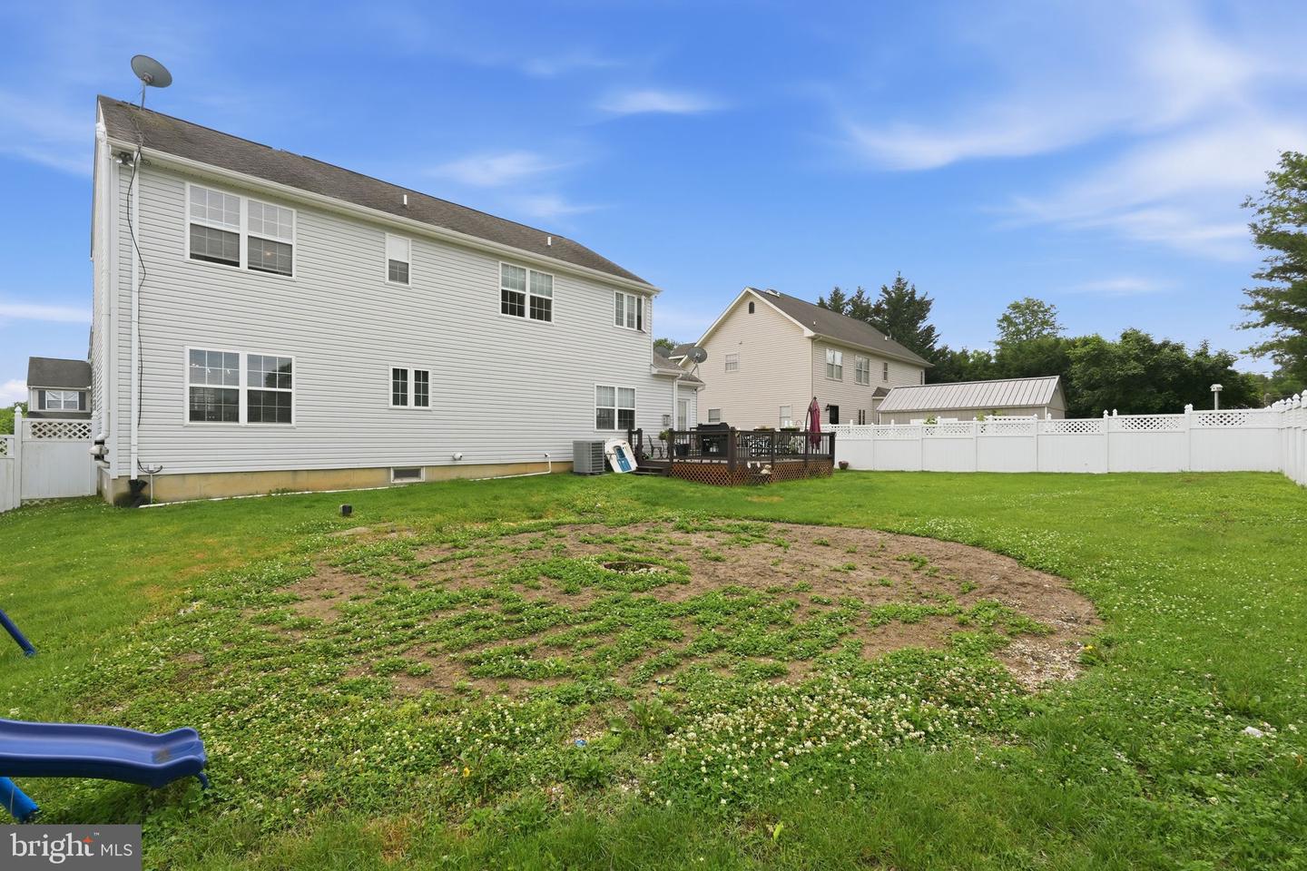 104 Bonnie Marie Ln Property Photo 47