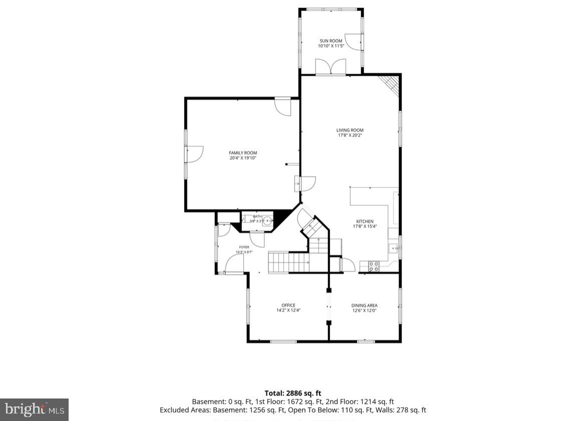 104 Bonnie Marie Ln Property Photo 50