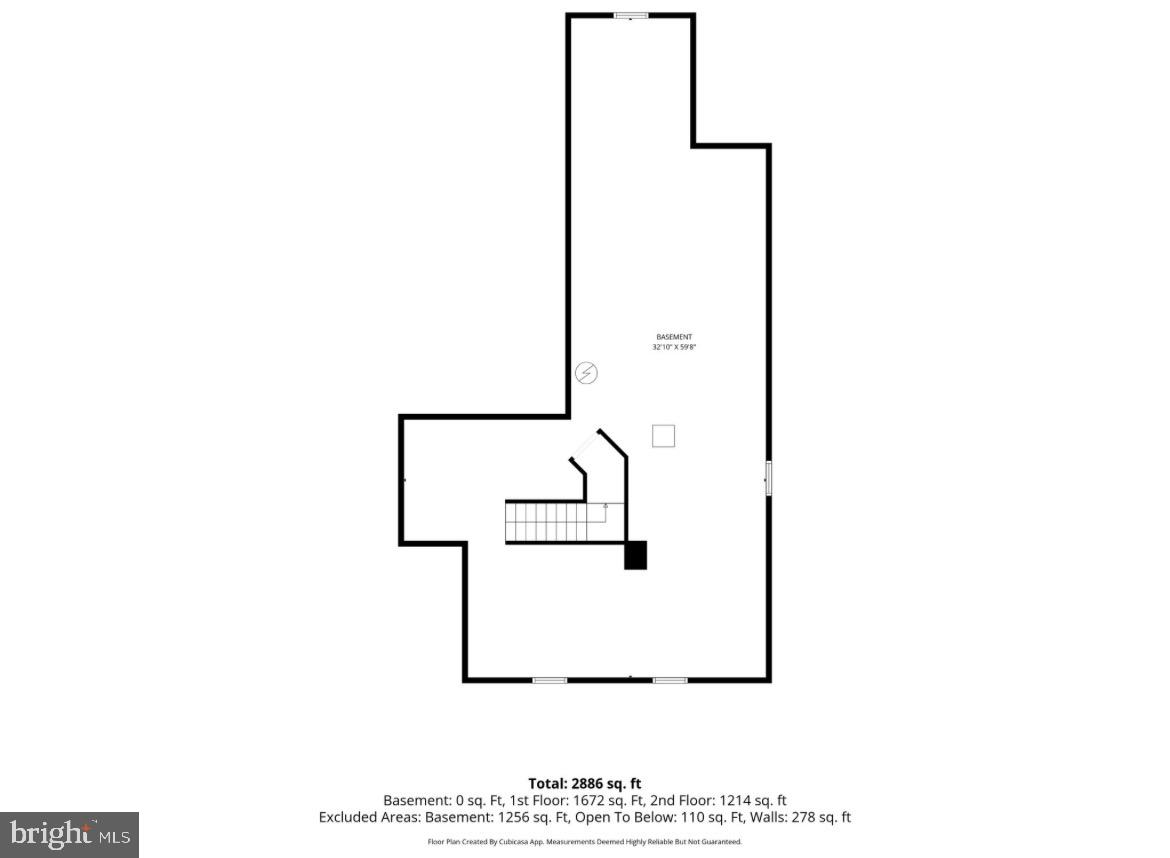 104 Bonnie Marie Ln Property Photo 51