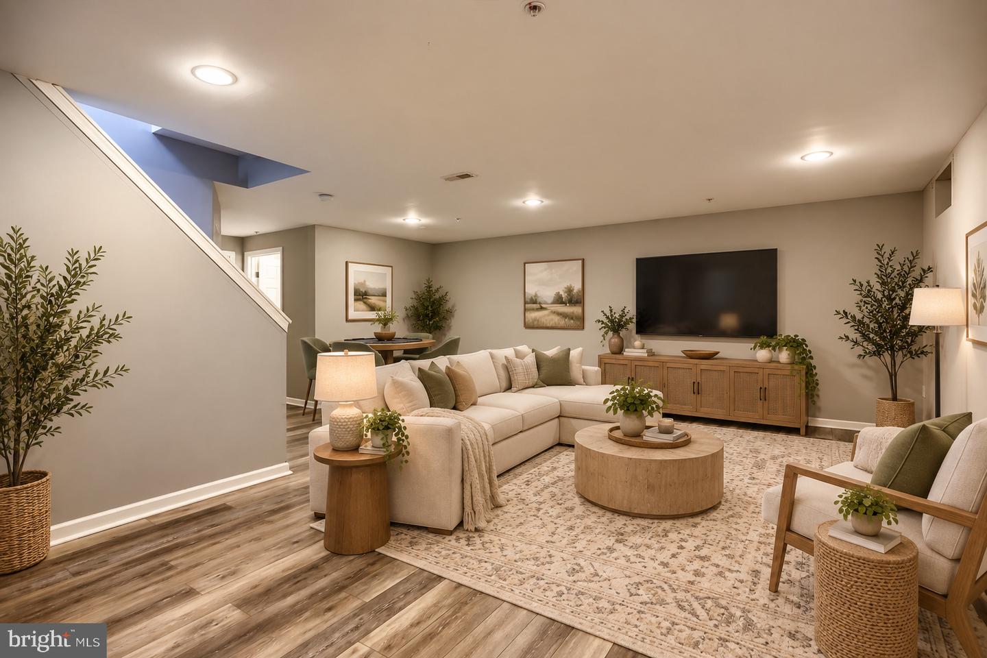 105 Rustic Ct Property Photo 4