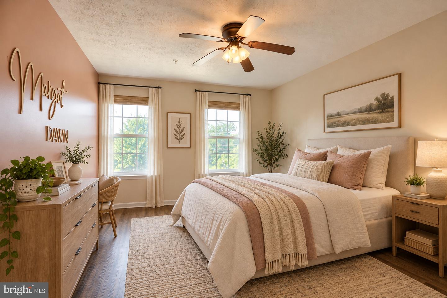 105 Rustic Ct Property Photo 6