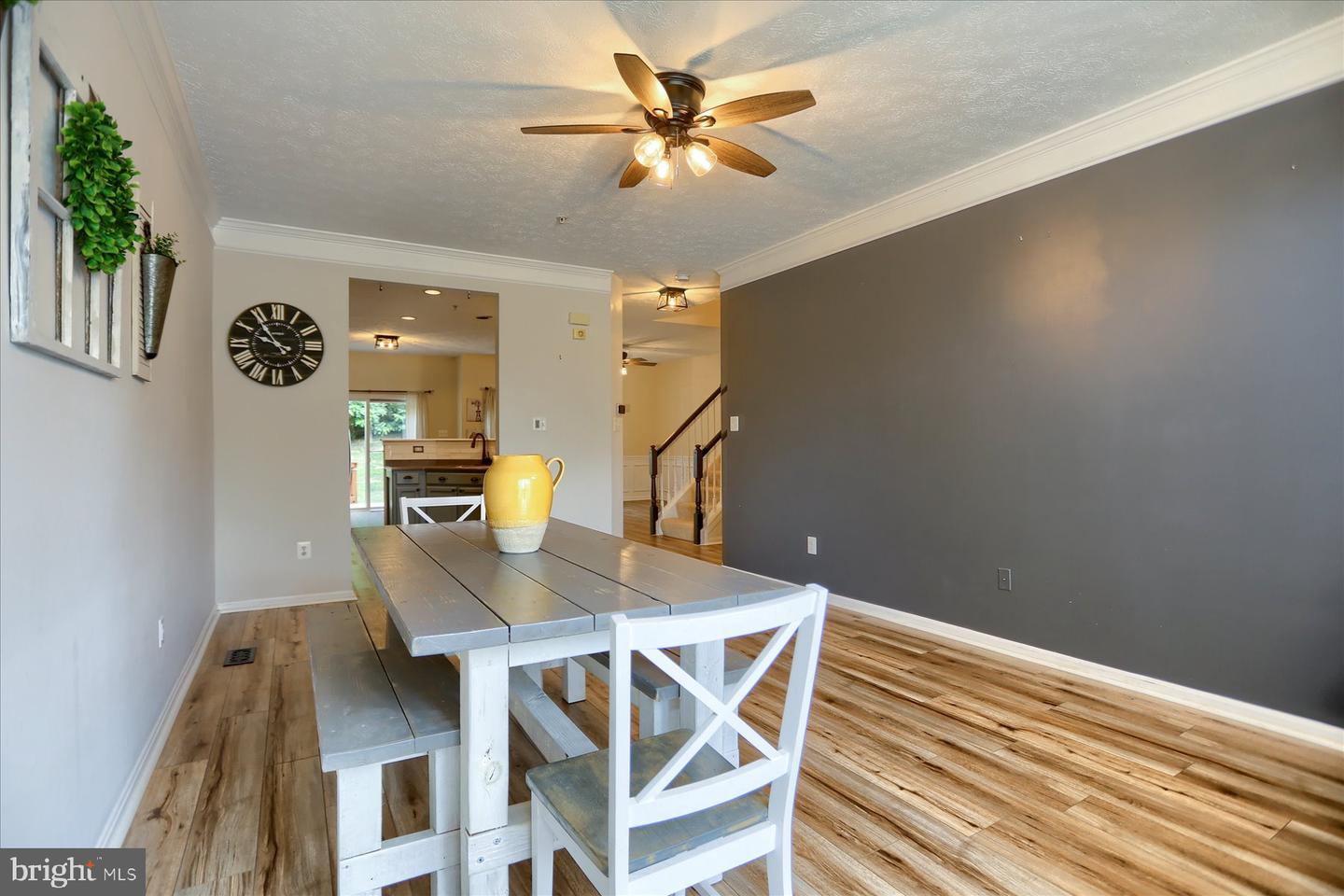 105 Rustic Ct Property Photo 11