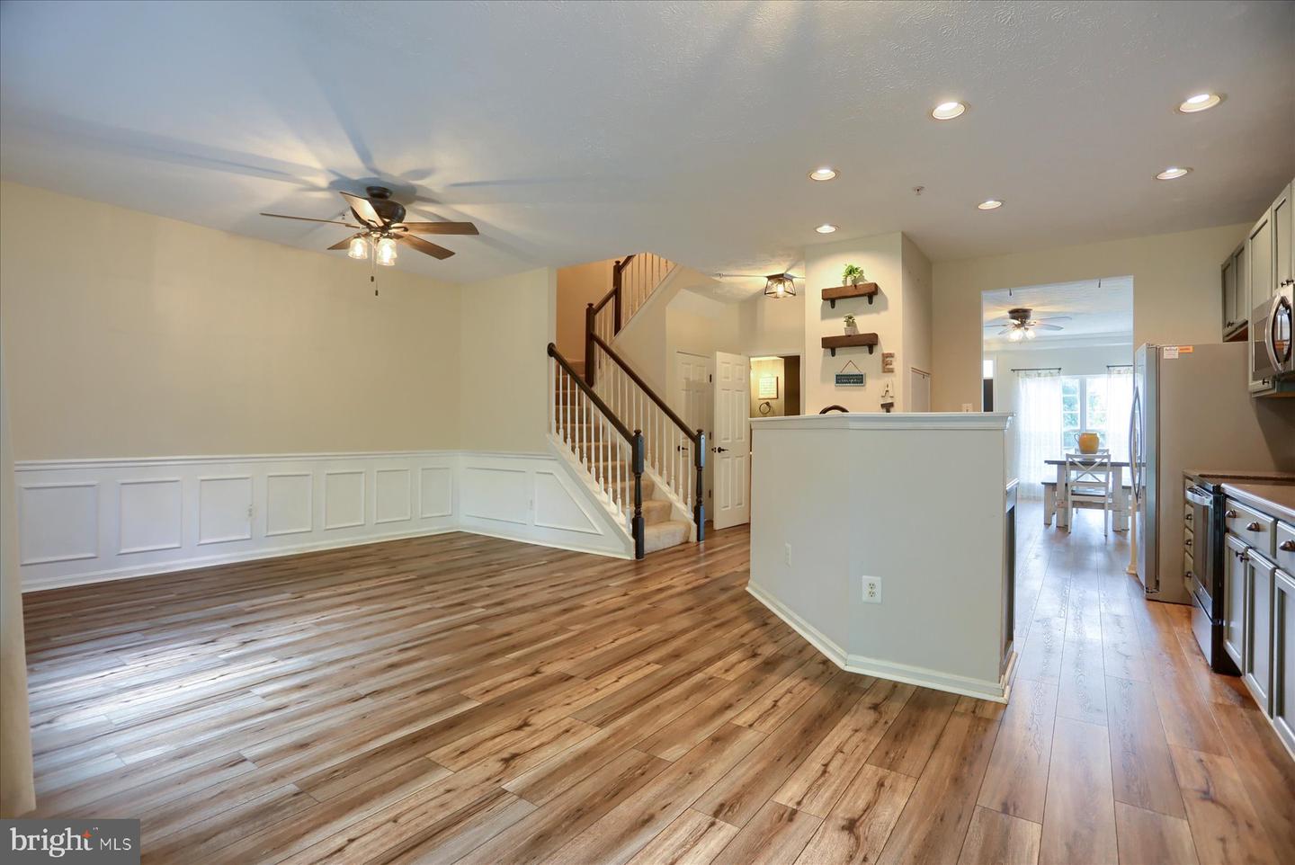 105 Rustic Ct Property Photo 16