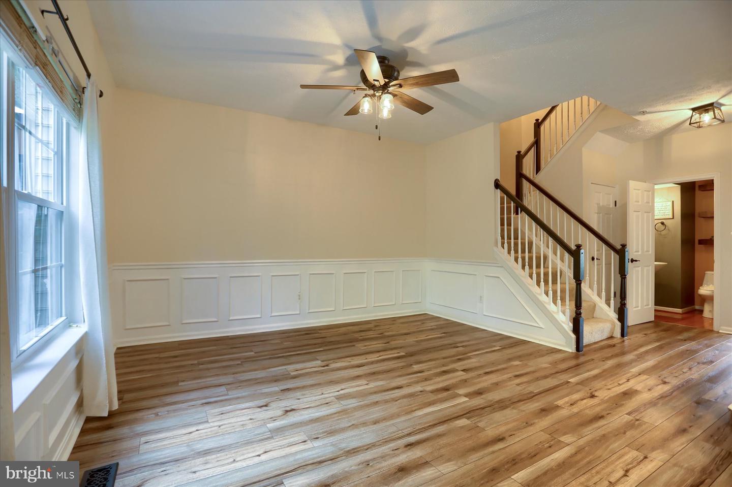 105 Rustic Ct Property Photo 17