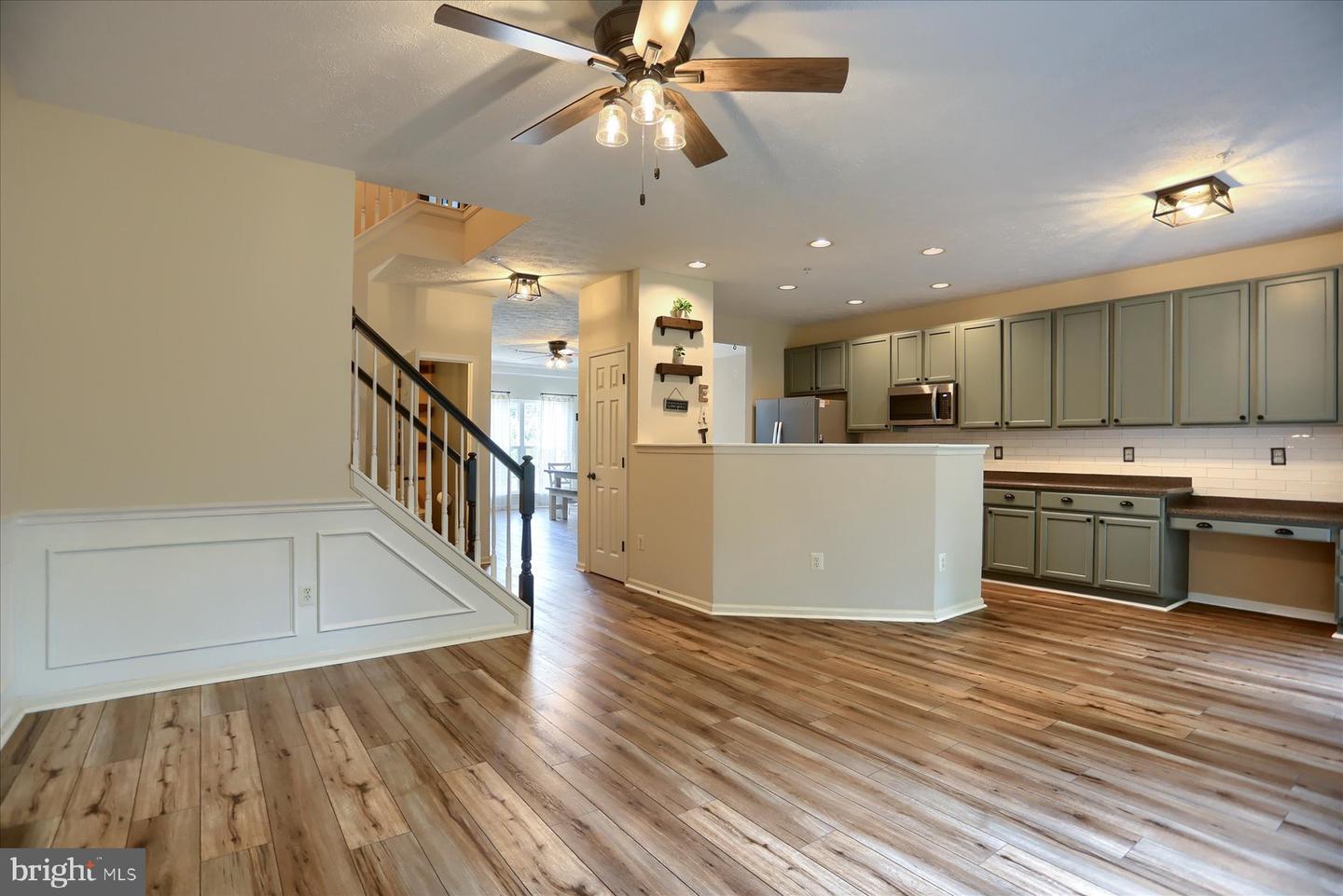 105 Rustic Ct Property Photo 18