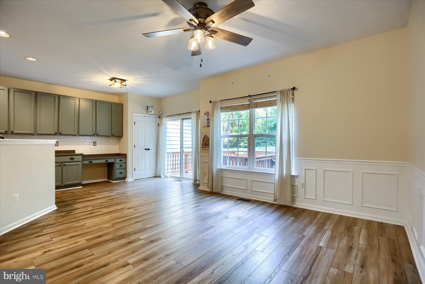 105 Rustic Ct Property Photo 19